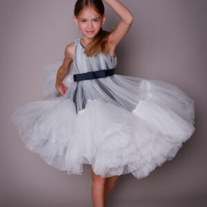 Favour dress