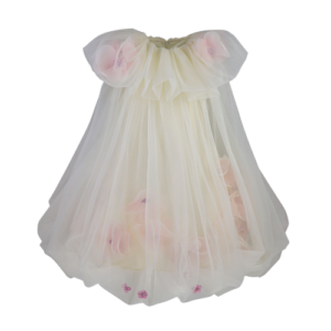 Tenderness dress