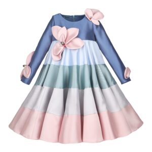 Nida dress
